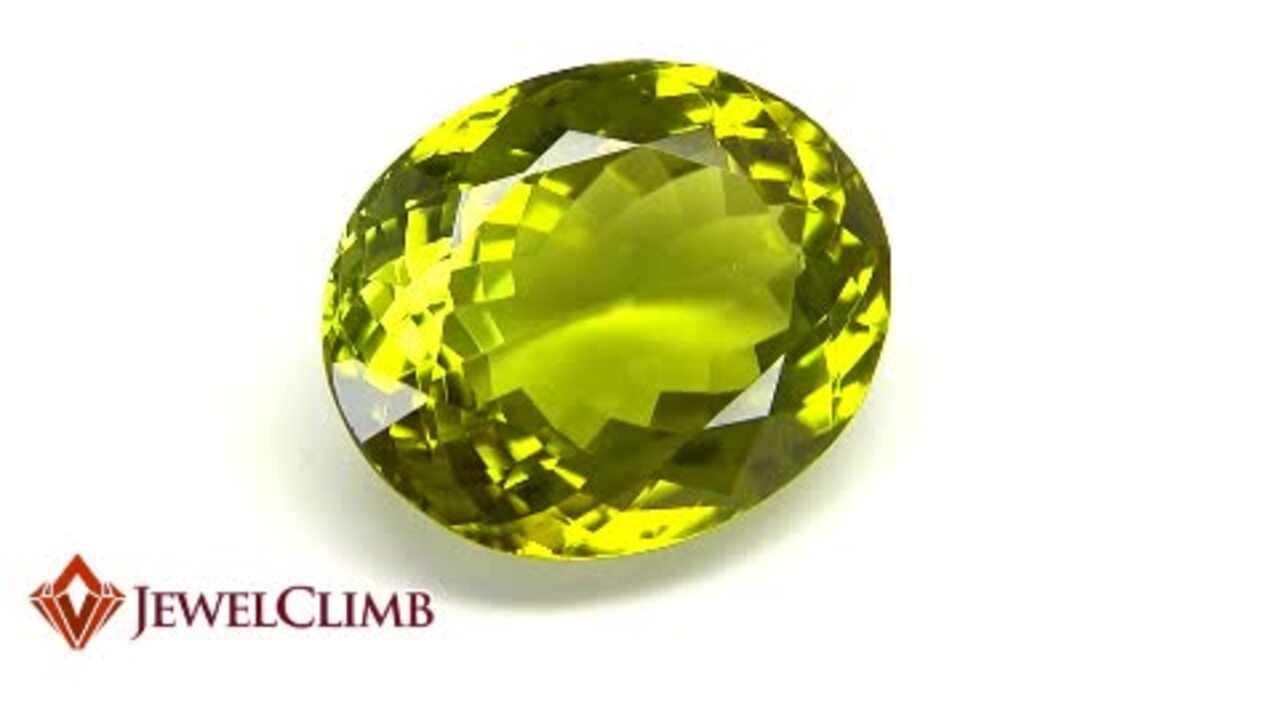 天然石　カナリートルマリン 楽天市場】【10月の誕生石特集】カナリートルマリン 宝石