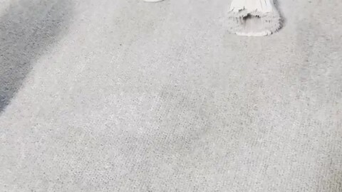 【スーパージェクション】美白シミ消し3点セット 楽天市場】楽天1位 [本日最大700円OFF+5倍] スリーエス シミとり