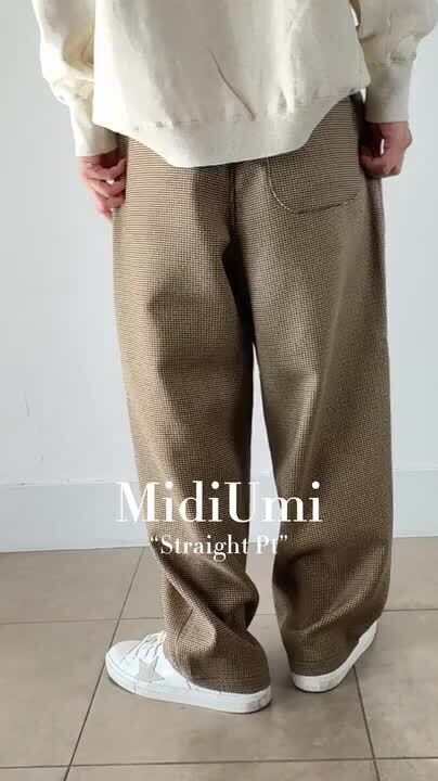 みぃ様。専用 BOXロゴバイザー (UNISEX) | MASTER BUNNY EDITION（マスターバニー