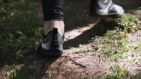 楽天市場】【SAGUARO】最強配送 送料無料 トレーニングシューズ