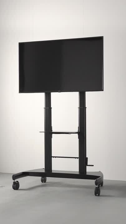 SHARP スタンド式テレビ 黒 楽天市場】シャープ テレビ スタンドの通販