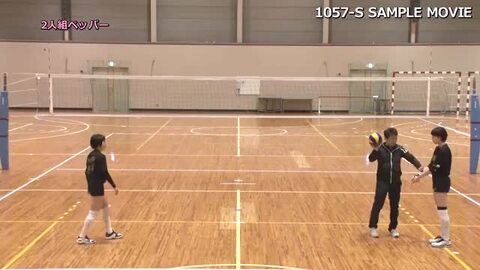 楽天市場】うまい人は誰でも実践している「アイワーク