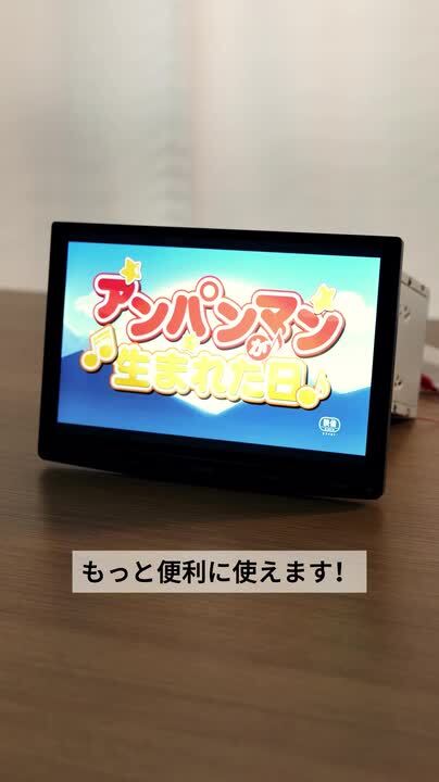 楽天市場】【20%OFFクーポンで52,720円+P2倍 4/24 20:00～4/27 9