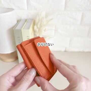 ミニ財布 楽天市場】ミニ財布 ミニウォレット 小さい財布 極小財布 三