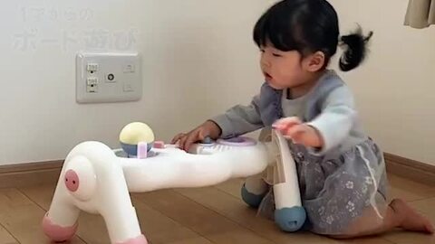 養蜂用品 10ピースロイヤルジェリースキージペンビーキーピング