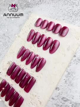 楽天市場】[クリアコンテナ入りクリアチップセット 6種類