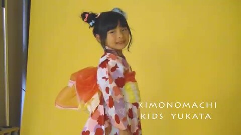 ピュア島の仲間たち セレンディピティ物語 昭和レトロ レア 希少