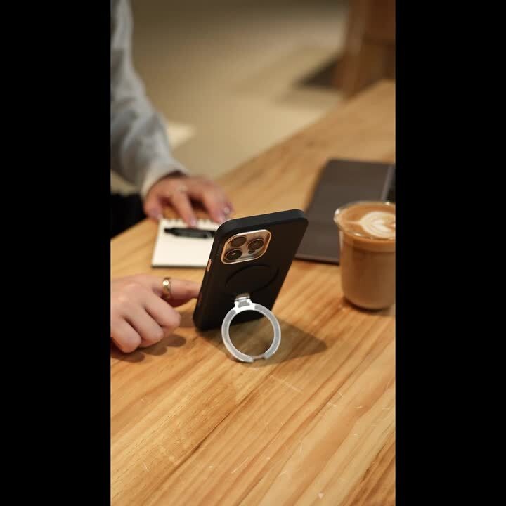 楽天市場】【高級革】TORRAS iPhone 16 Pro ケース iPhone 16