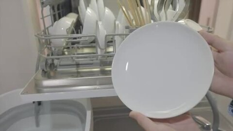 楽天市場】【新生活SALE☆49,800円⇒39,840円】食器洗い乾燥機 1 楽天市場】【新生活SALE☆49,800円⇒39,840円】食器洗い乾燥機 1