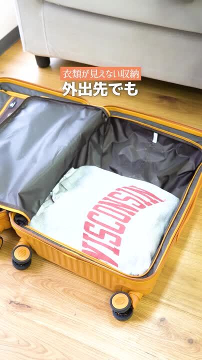 楽天市場】【各種利用でポイント最大26倍！】 EDGELINK CRUZBOX
