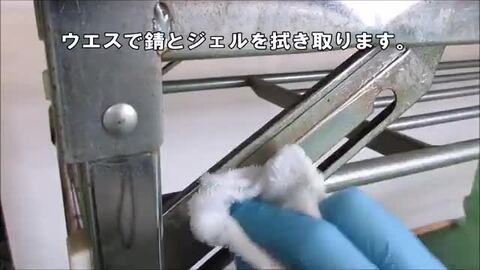 さしみさん専用 61fspJQQ1uL._UF350,350_QL80_.jpg