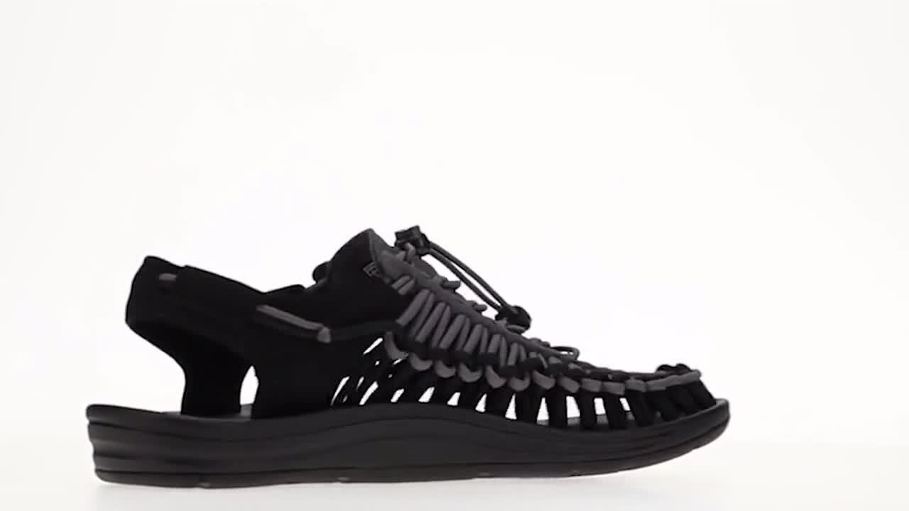 楽天市場】keen uneek メンズ（靴サイズ（cm）25.5）の通販