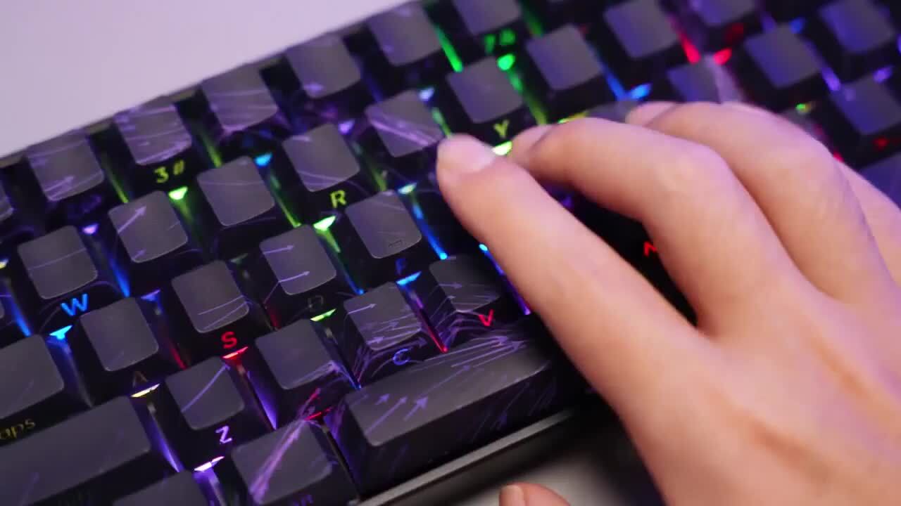 キープクール