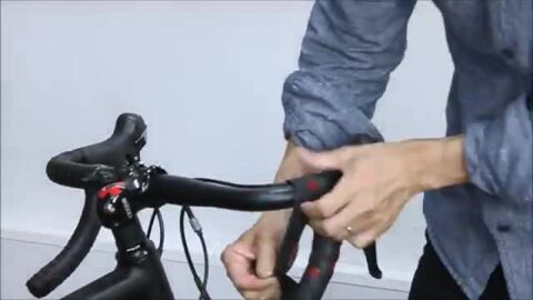 楽天市場】フィジーク バーテープ ブラック Tempo マイクロテックスボンドカッシュ クラシック (3mm厚) 自転車 バーテープ ロードバイク :  Be.BIKE