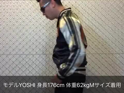楽天市場】XLサイズのみラスト1点もってけ価格！在庫限りセール