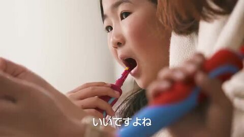 楽天市場 ブラウン オーラルb ポケモン 電動歯ブラシ すみずみクリーンキッズ Braun Oral B 公式ストア 正規品 電動 歯ブラシ 本体 電動ハブラシ ピカチュウ 子供 ポケットモンスター 子供用 キッズ 子ども 歯磨き はみがき プチギフト ギフト 小学校 女の子 男の子