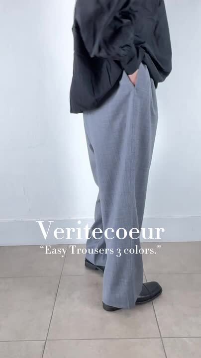 楽天市場】【即日発送】＼10％OFF月末月初クーポン／毎月恒例