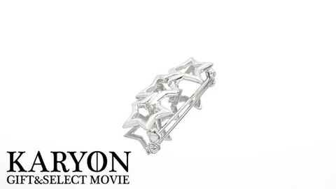 楽天市場】【ギフト品質】ティファニー Tiffany&co ブローチ