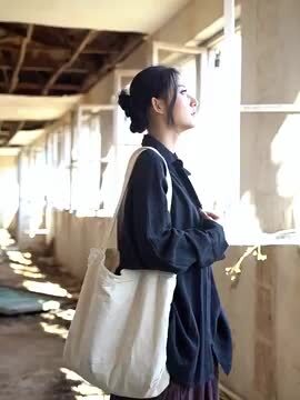 麻 ライトアウター レディース ライトアウター 麻70％  春アウター 秋アウター ビックシャツ オーバーサイズ ボタンが見えない 比翼 シャツ ジャケット ラミー 楽天市場】麻 ライトアウター レディース ライトアウター麻70
