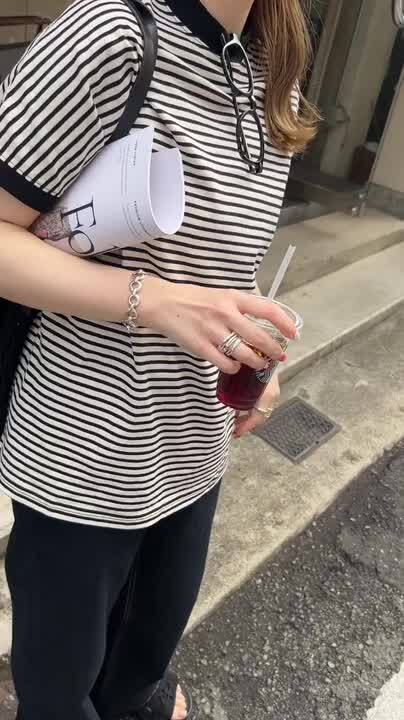 楽天市場】≪ マラソンセール 注目アイテムセール sale ≫ T