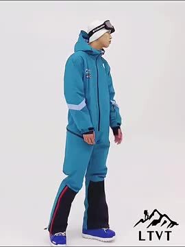 CSB スノーボードウェア つなぎの通販 by YTGo's shop｜ラクマ
