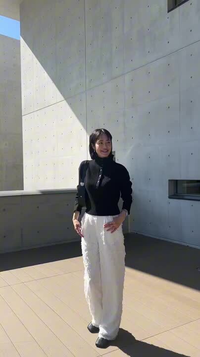 Reinaさん専用 XSサイズあり】れいな先生×ROBE de FLEURSコラボミニキャバ