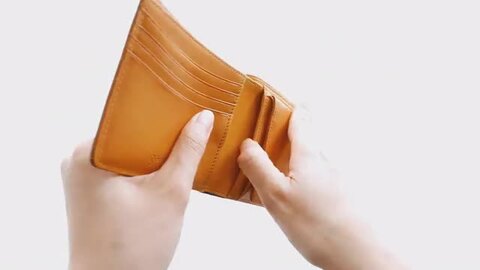 楽天市場】【選べるかわいいノベルティ付】 genten ゲンテン
