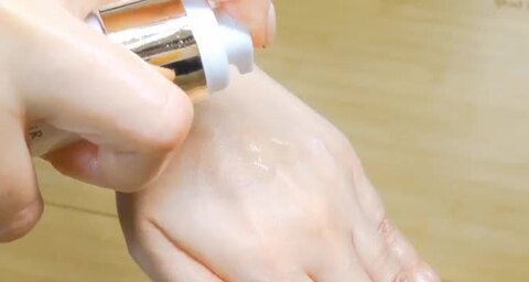 楽天市場】ストレピア 基本 2点 セット マスクウォッシュ 50g +