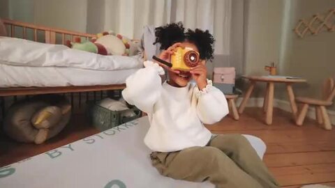 ストッケベッド　net 楽天市場】【ストッケ正規販売店 7年保証】ストッケ スリーピー