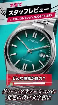 楽天市場】\2000円OFFクーポン!&店内ポイント最大56倍!4/27 楽天市場】\2000円OFFクーポン!&店内ポイント最大56倍!4/27