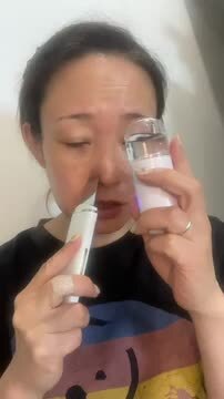 楽天市場】お得 超音波 EMS 美顔器 ウォーターピーリング