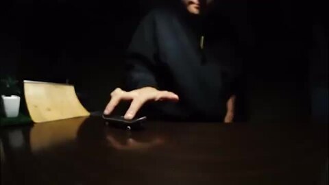 指スケ引退 yokonofbs指スケ “Mt. Fuji” - メルカリ