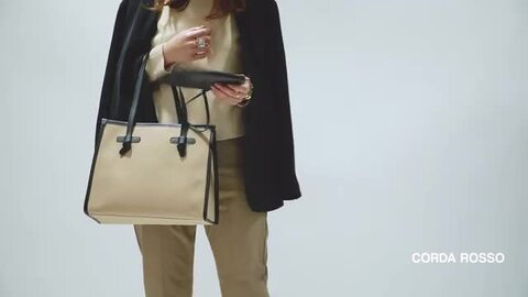 楽天市場】ジャンニキアリーニ GIANNI CHIARINI BS 6849 CNV SE