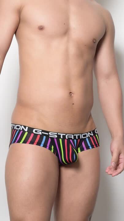 チャーリー様 パンツのみ Gauze# チャーリーデニムパンツ G990 HACHITEN,hachiten