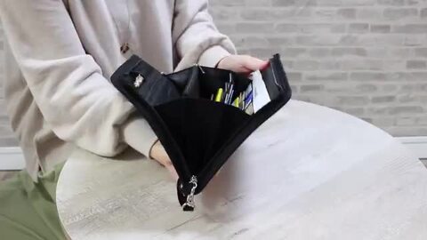 familiar母子手帳完売分 07101133_5b441ae9e3d02