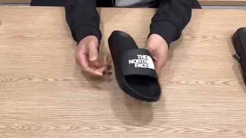【新作】THE NORTH FACE ★ 男・女人気 スリッパ ★ BASIC SLIDE 楽天市場】☆2024年度新商品☆送料無料☆THENORTHFACE BASIC