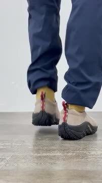 楽天市場】MERRELL（メレル） ジャングルスライド メンズ