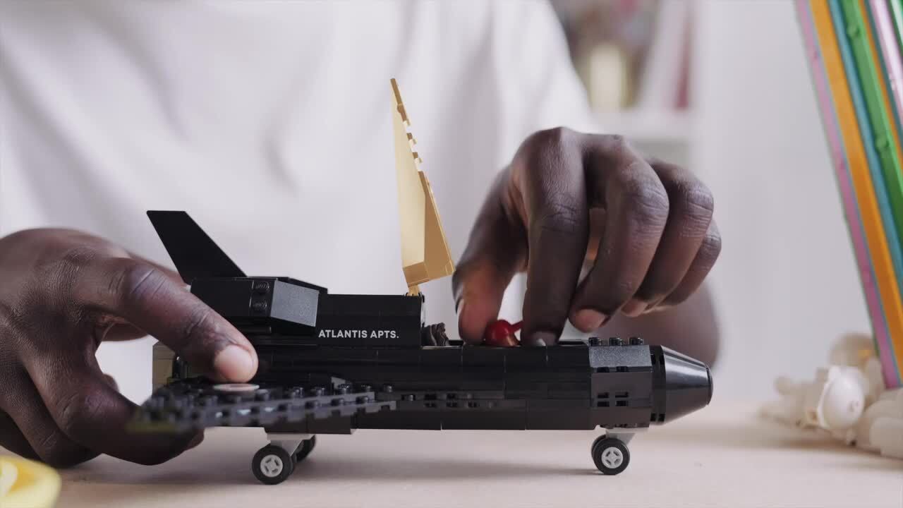 春木　３本セット 付録レビュー】可愛すぎる！ ブルートレイングッズ3点セット