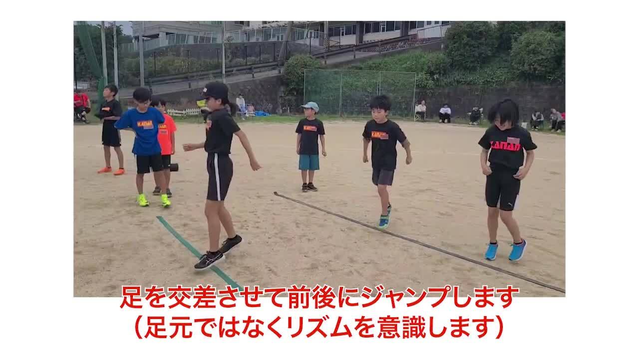 楽天市場】陸上競技トレーニング用ラインゴム 厚さ2mm×幅50mm×長