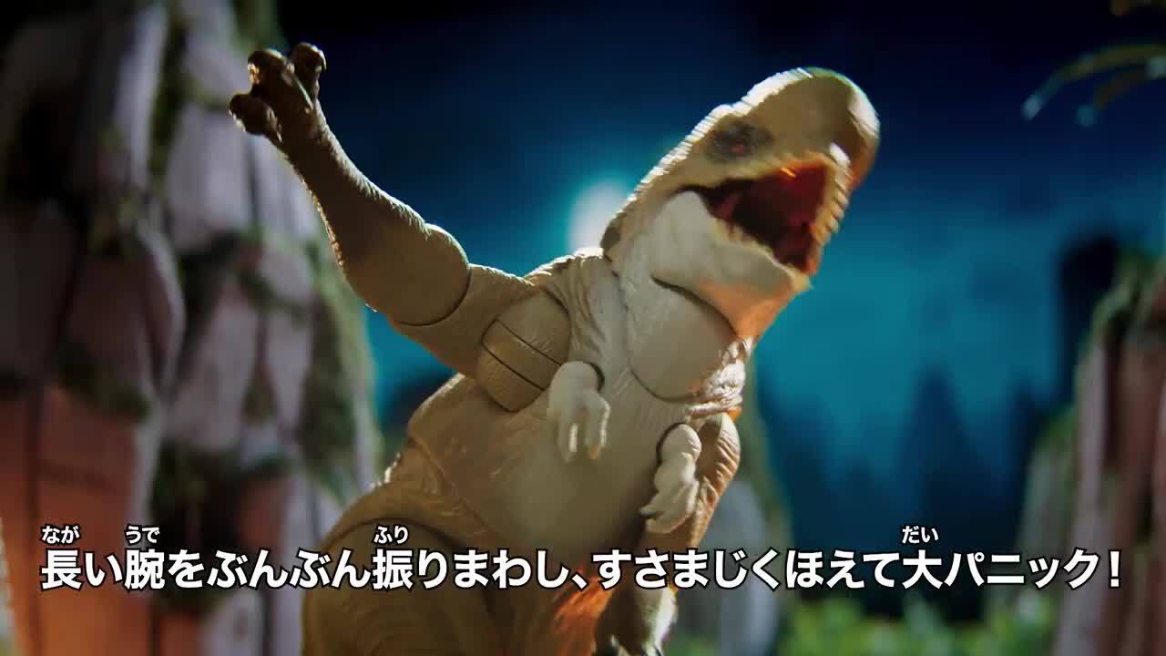 【KKおまとめ】恐竜★ブルーｘネイビー 5点 Gnqb0gHaMAEZQgP.jpg