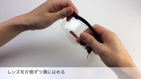 オークリー　KDEAM  2点セット　最終値下げ‼️ 楽天市場】オークリー エム ツー フレーム oo9212-05 ハイ