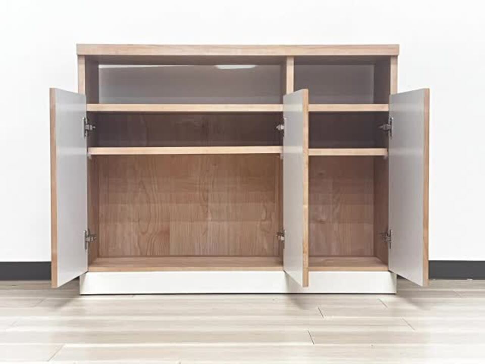 楽天市場】開梱可能 幅120cm 奥行29.5cm 高さ70cm 完成品 国産 楽天市場】開梱可能 幅120cm 奥行29.5cm 高さ70cm 完成品 国産