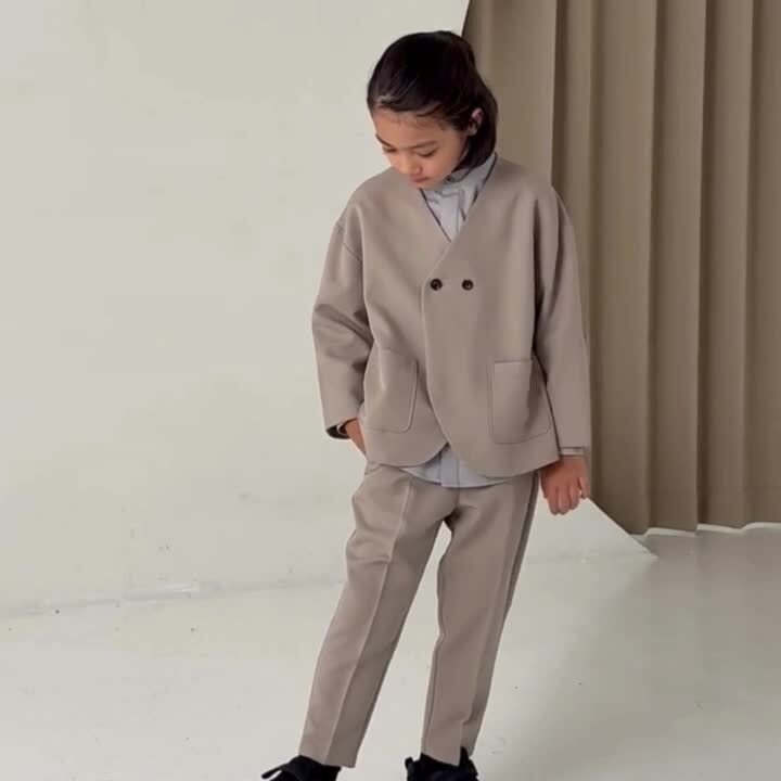 楽天市場】WEB限定【在庫僅か！大好評】キッズ 子供服 入学式