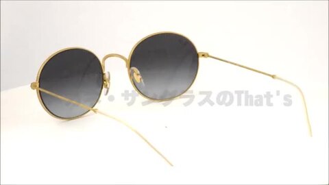 暑中見舞いセール！新品超希少品！レイバン　ポラライズド サングラス　RB3023 暑中見舞いセール！新品超希少品！レイバン ポラライズド
