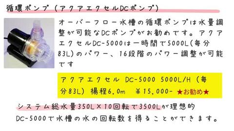 ［引き取り限定千葉県］90cmオーバーフロー水槽90×45×30 90センチオーバーフロー水槽引き取り限定