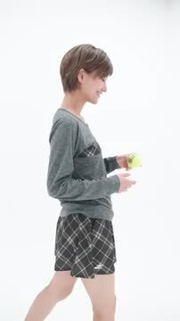 バボラ テニスウェア レディースPURE ショートパンツ BWG5428 楽天市場】PURE RANGE／ショートパンツ／PURE SHORT PANTS