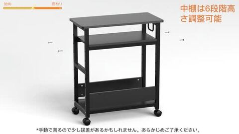 楽天市場】【限定10％OFF券！高評価☆楽天1位☆最強配送