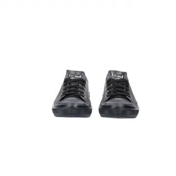 まめ 楽天市場】【9/15クーポン5％OFF】モズ moz レインシューズ