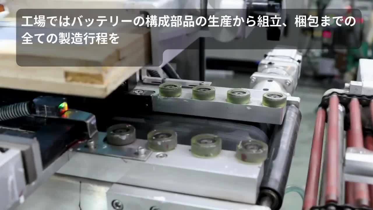 楽天市場】【期間中ポイント最大10倍！要エントリー】バイク