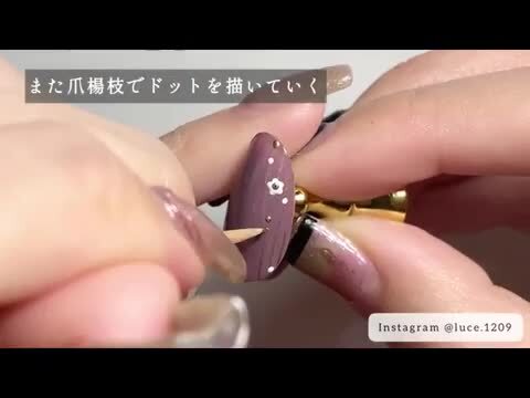 楽天市場】【全品半額coupon事前配布中】カラージェル モ
